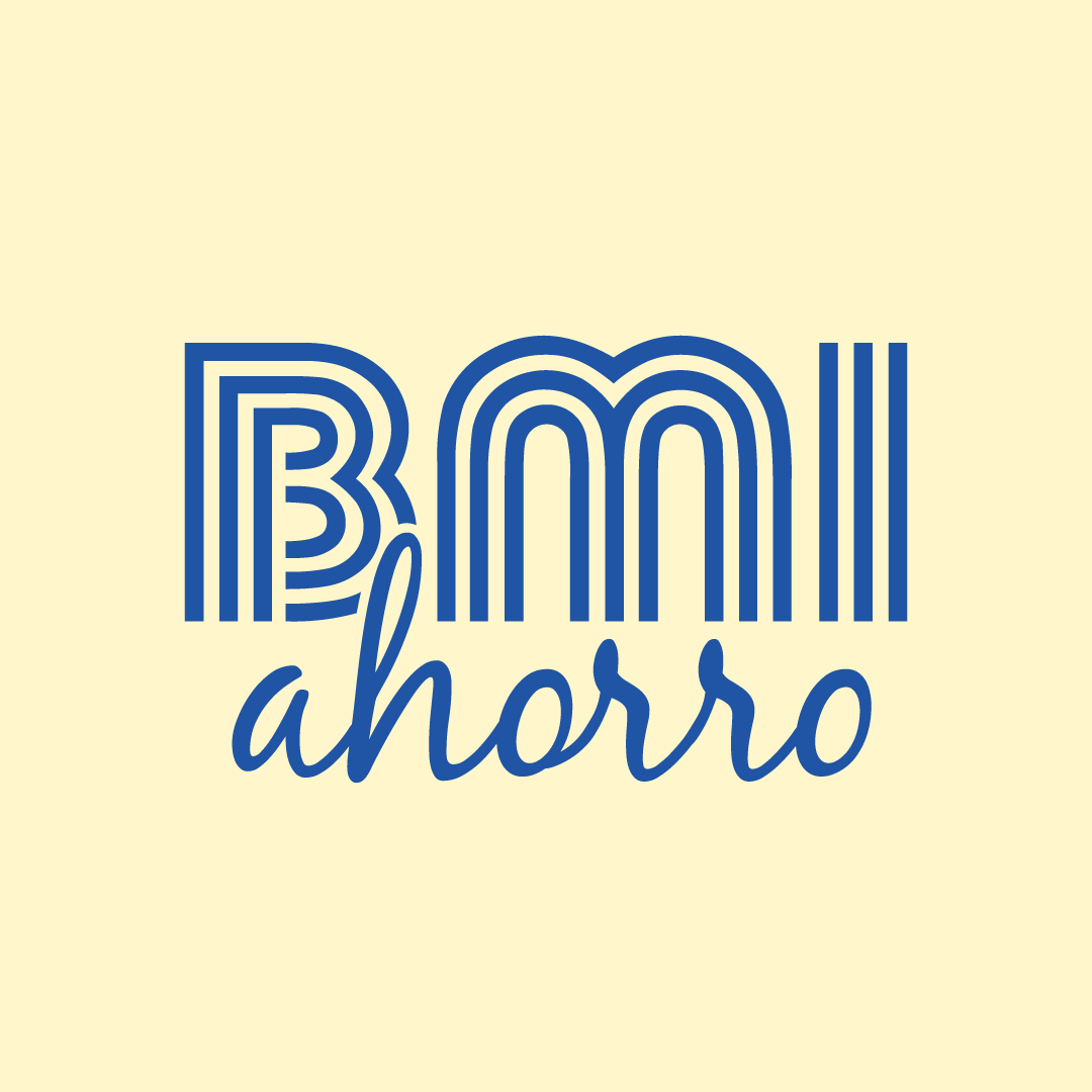 Seguro de vida y ahorro • BMI Ahorro República Dominicana